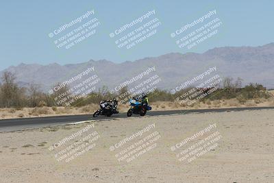 media/Apr-27-2025-BRL Bagger Racing League (Sun) [[7a5f00f0a5]]/5-Bagger GP-Pro Stock-Super Street Race/